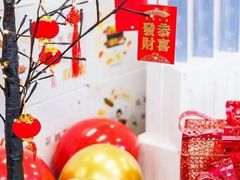 -凤凰湘语·海派湘菜(浦东旗舰店)