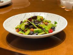 -钱塘宴(东站西子国际店)