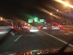 -无忧学车·大众驾校(长宁校区)