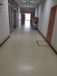 -北京爱育华医院-医疗美容科