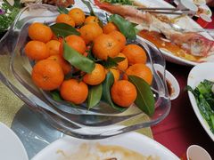 -渔民新村(番禺总店)