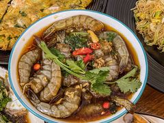 -唔止卤嘢·潮州府城菜(鹭江店)