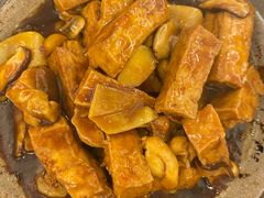 -东兴楼(通州店)
