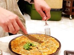 蚝烙-满乐潮州(深业上城店)