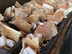 -上海柏悦酒店·世纪100牛排馆