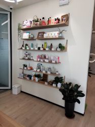 点击看大图 -dōTERRA多特瑞精油生活馆
