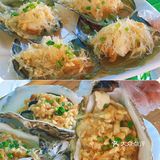 去陵水玩吃美食就来这家店