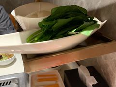 -海底捞火锅(龙岗星河COCO Park店)