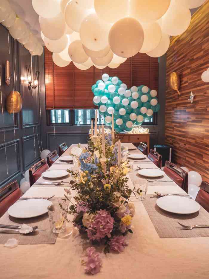 呼吸花园breathing garden-"2019年我上家公司搞活动,是熟人推荐,.