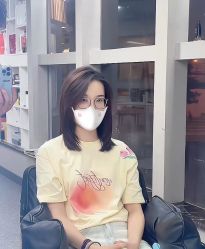 -XIMA·美发沙龙