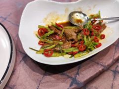 -新光酒家·河豚·海鲜·蟹料理(浦东店)
