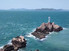 -东极岛景区