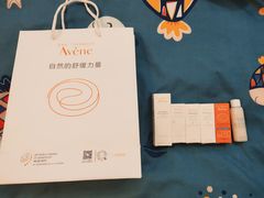 -杭州西湖银泰百货
