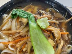 -东方削面(市政府店)