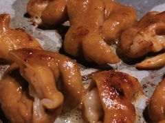 -酒拾烤肉(复地星光天地店)