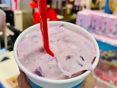 -DQ·蛋糕·冰淇淋(鸿坤店)