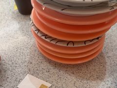 -争鲜回转寿司(西红门荟聚PLUS店)