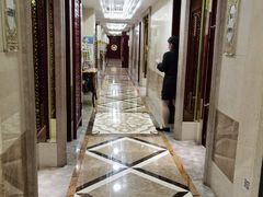 -聚宝渔港.五钻酒家(上地店)