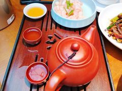 -外婆烧.老杭帮菜(庆春店)