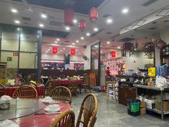 -红灯笼龙凤饭店(宁波老字号店)