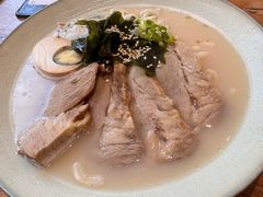-小泉居(水坑尾店 )