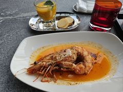 -Ministry of Crab•MOC(交子大道店)