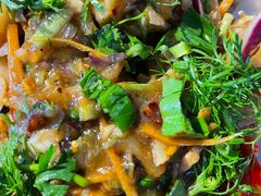 -纳兰傣雀傣味餐厅