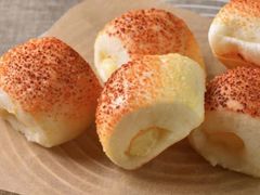 -巴黎贝甜(宜山路店)