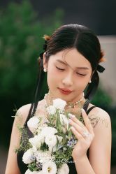 -罗马经典婚纱摄影·轻奢化定制