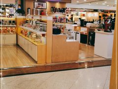 -上海置地广场(南京东路店)