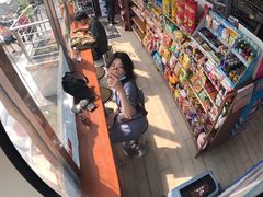 -川香煲(茅台路店)
