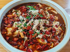 -久品居外婆人家(时光店)