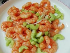-红旗饭庄