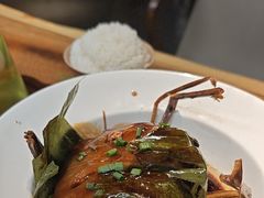 -乌记大厨餐厅