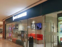 -海马体家庭照相馆(广州正佳广场店)