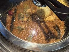 -遇东北林区铁锅炖(南开店)