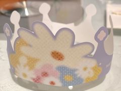 -九十九顶毡房(清河店)