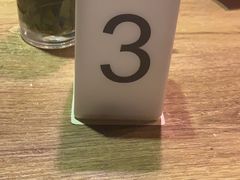 -第三空间·趣味桌游·轰趴.室内CS.剧本杀(大武汉1911店)