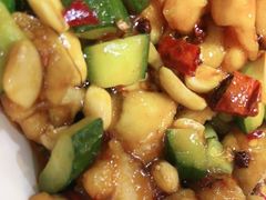 -紫光园·烤鸭(吕家营店)