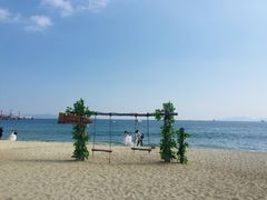 -玫瑰海岸文化旅游度假区