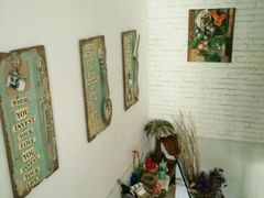 -Kitchen·Y洋厨房西餐厅(王府壹号店)