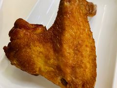 -華歡冰室-WahFoon(吉大店)