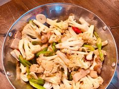 -风波庄(云蝠大厦店)