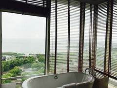 -苏州吴中太湖旅游区