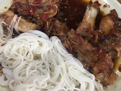 -贤花饭店(城阳店)