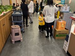 -金陵后厨·南京菜(新街口秣陵路店)