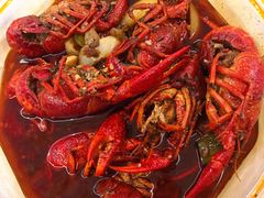 十三香龙虾-无限虾享(同庆街店)