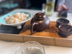 -柳莺湖上·湖景餐厅·江南菜(西湖店)