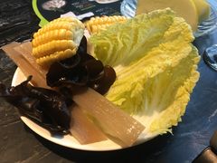 -王家渡火锅店(怀柔迎宾北路店)
