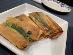 葱包烩-皇饭儿·王润兴酒楼(河坊街店)